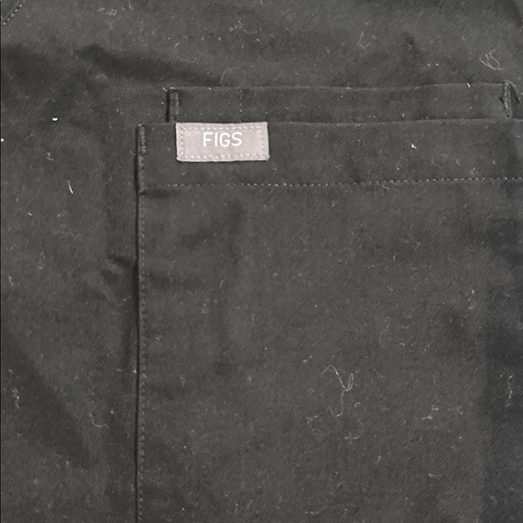 Figs Men’s Scrub Set - Picture 7 of 10